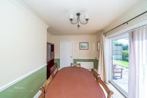 © Webbs Estate Agents © (106 of 165).jpg