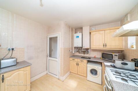 © Webbs Estate Agents © (109 of 165).jpg