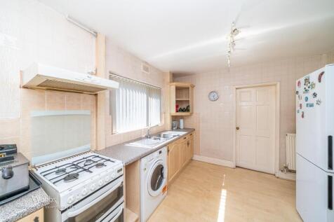 © Webbs Estate Agents © (110 of 165).jpg