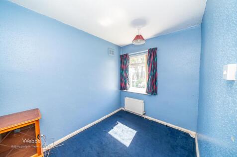 © Webbs Estate Agents © (119 of 165).jpg