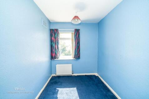 © Webbs Estate Agents © (120 of 165).jpg