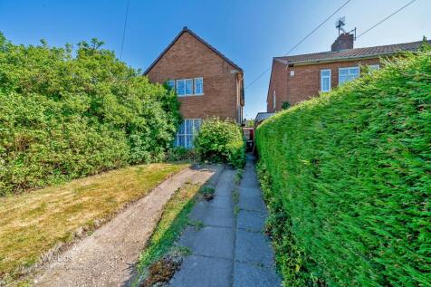 © Webbs Estate Agents © (21 of 63).jpg