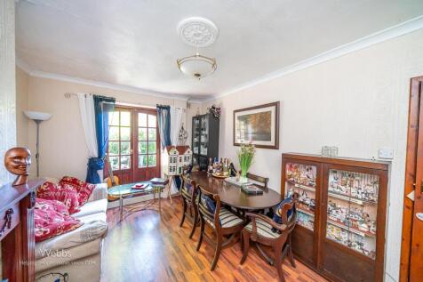 © Webbs Estate Agents © (4 of 63).jpg