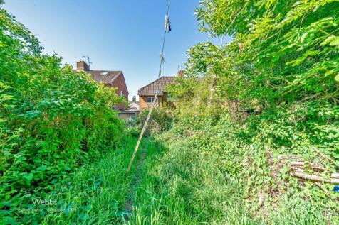 © Webbs Estate Agents © (10 of 63).jpg
