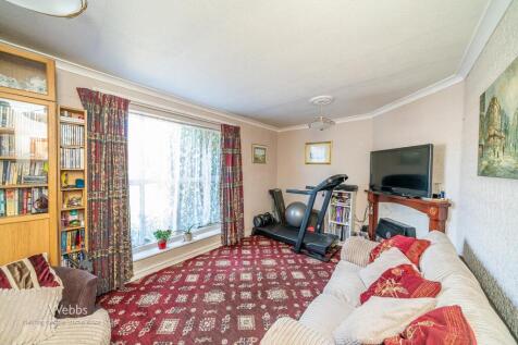 © Webbs Estate Agents © (1 of 63).jpg