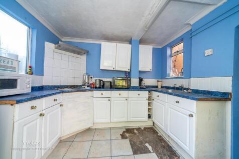 © Webbs Estate Agents © (7 of 63).jpg