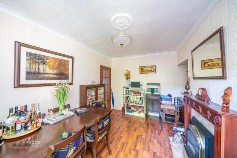 © Webbs Estate Agents © (5 of 63).jpg