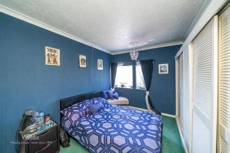 © Webbs Estate Agents © (13 of 63).jpg