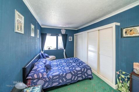 © Webbs Estate Agents © (12 of 63).jpg