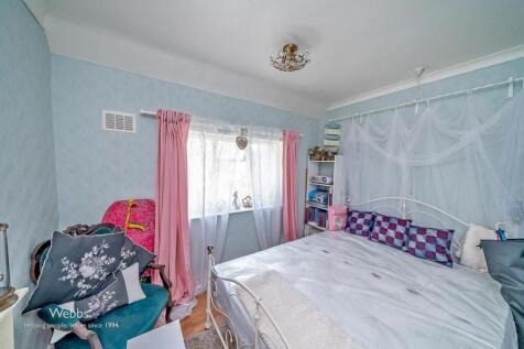 © Webbs Estate Agents © (20 of 63).jpg