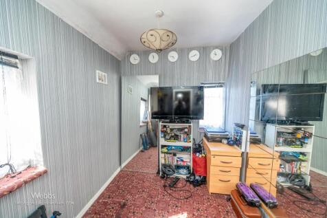 © Webbs Estate Agents © (14 of 63).jpg