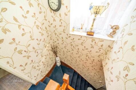 © Webbs Estate Agents © (16 of 63).jpg
