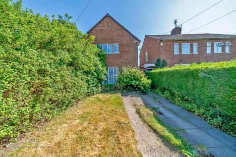 © Webbs Estate Agents © (22 of 63).jpg