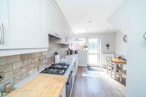 © Webbs Estate Agents © (44 of 127).jpg