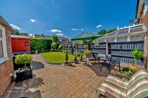 © Webbs Estate Agents © (49 of 127).jpg