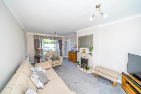 © Webbs Estate Agents © (56 of 127).jpg