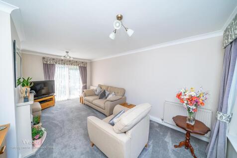 © Webbs Estate Agents © (53 of 127).jpg