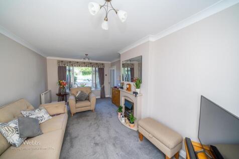 © Webbs Estate Agents © (55 of 127).jpg