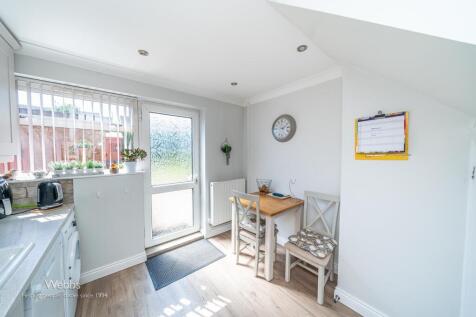 © Webbs Estate Agents © (45 of 127).jpg