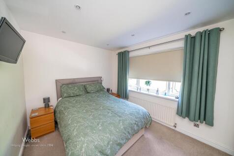 © Webbs Estate Agents © (30 of 127).jpg