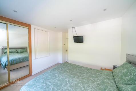 © Webbs Estate Agents © (31 of 127).jpg