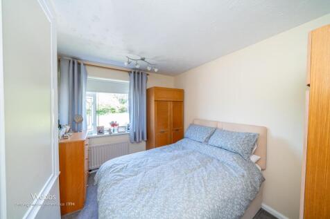 © Webbs Estate Agents © (32 of 127).jpg