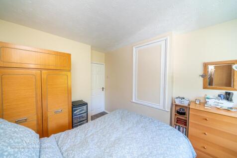 © Webbs Estate Agents © (34 of 127).jpg