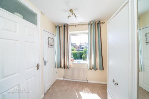 © Webbs Estate Agents © (37 of 127).jpg