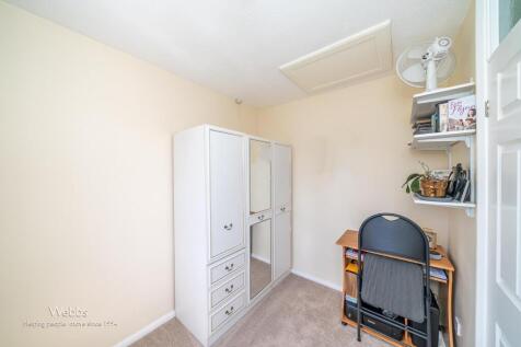 © Webbs Estate Agents © (35 of 127).jpg