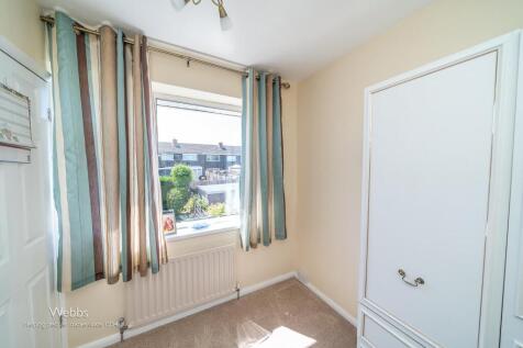 © Webbs Estate Agents © (36 of 127).jpg
