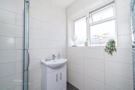 © Webbs Estate Agents © (38 of 127).jpg