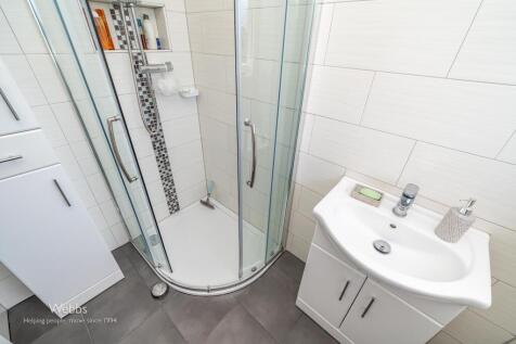 © Webbs Estate Agents © (39 of 127).jpg