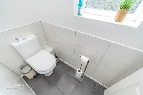 © Webbs Estate Agents © (42 of 127).jpg