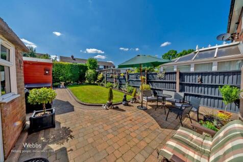 © Webbs Estate Agents © (48 of 127).jpg