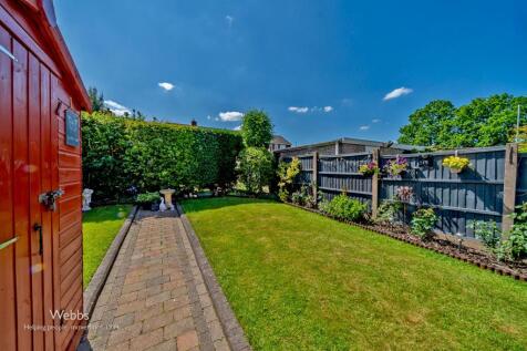© Webbs Estate Agents © (50 of 127).jpg