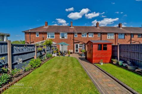 © Webbs Estate Agents © (51 of 127).jpg