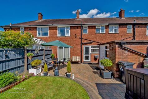 © Webbs Estate Agents © (52 of 127).jpg