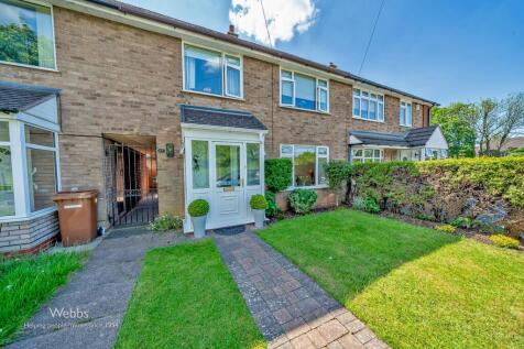 © Webbs Estate Agents © (57 of 127).jpg