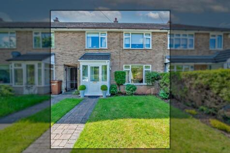 © Webbs Estate Agents © (58 of 127) copy.jpg