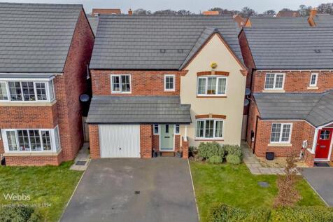 © Webbs Estate Agents © (4 of 17).jpg