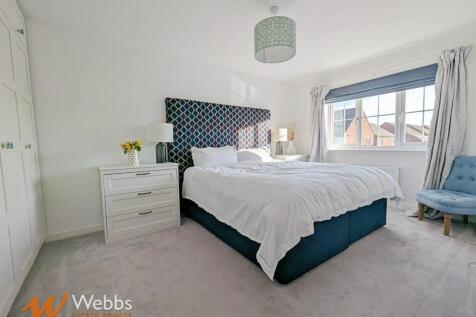 Bedroom One 2.jpg