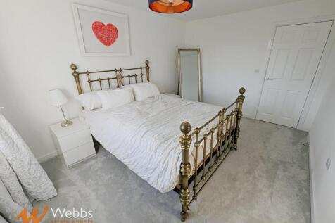 Bedroom Two 2.jpg