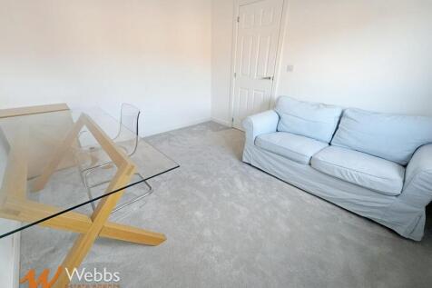 Bedroom Three 2.jpg