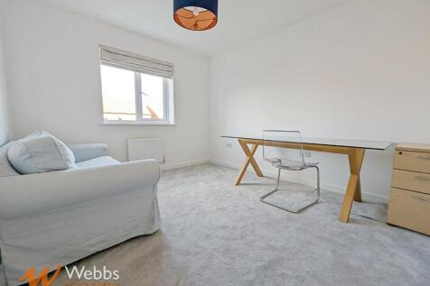 Bedroom Three 1.jpg