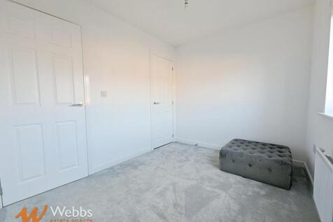 Bedroom Four 2.jpg