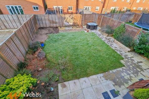 Garden 1.jpg