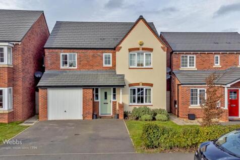 © Webbs Estate Agents © (1 of 17).jpg