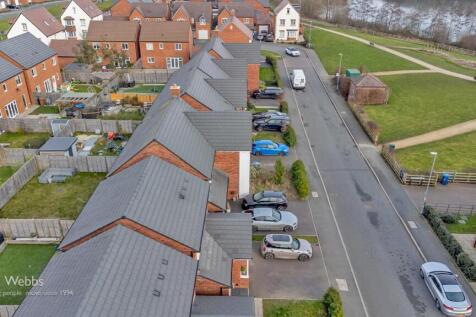 © Webbs Estate Agents © (5 of 17).jpg