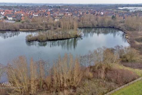 © Webbs Estate Agents © (17 of 17).jpg