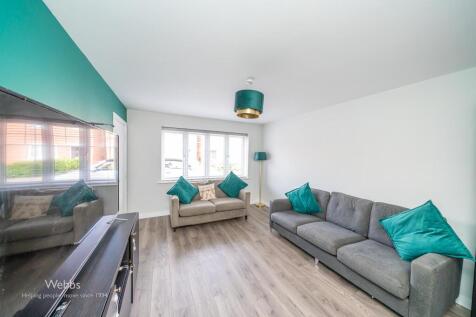 © Webbs Estate Agents © (2 of 33).jpg